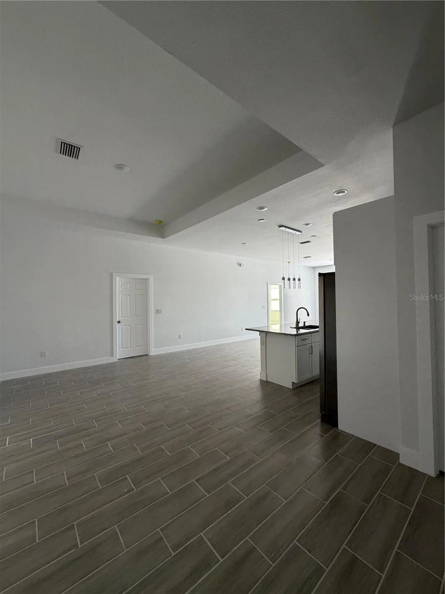 358 Albatross Road Rotonda West FL 33947