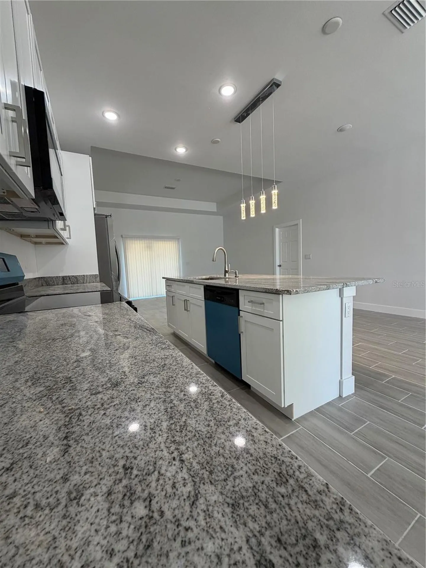 358 Albatross Road Rotonda West FL 33947
