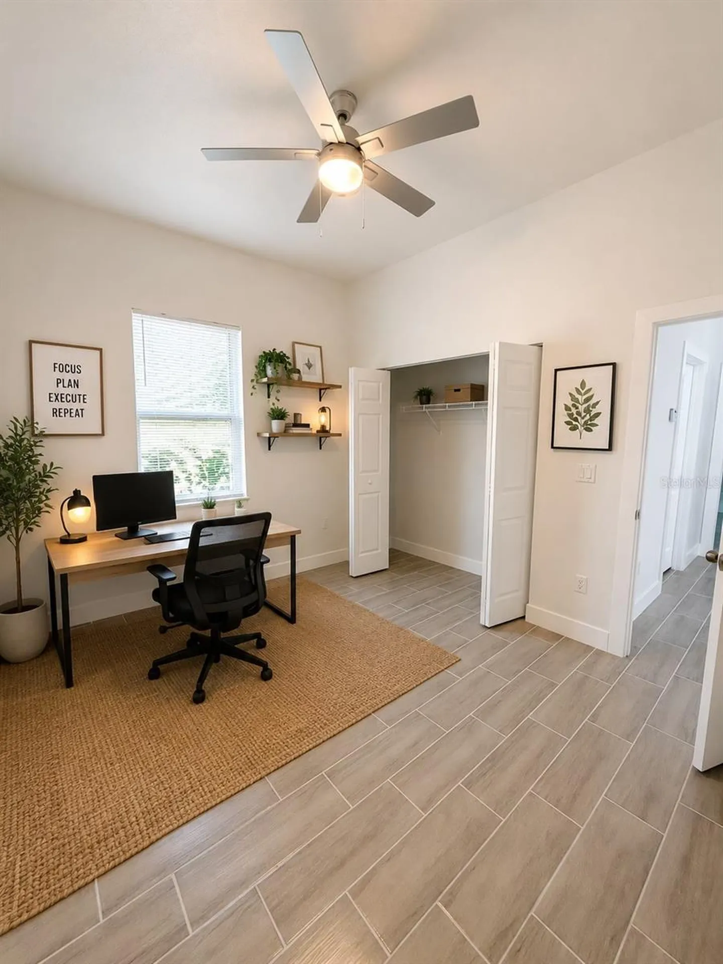 358 Albatross Road Rotonda West FL 33947