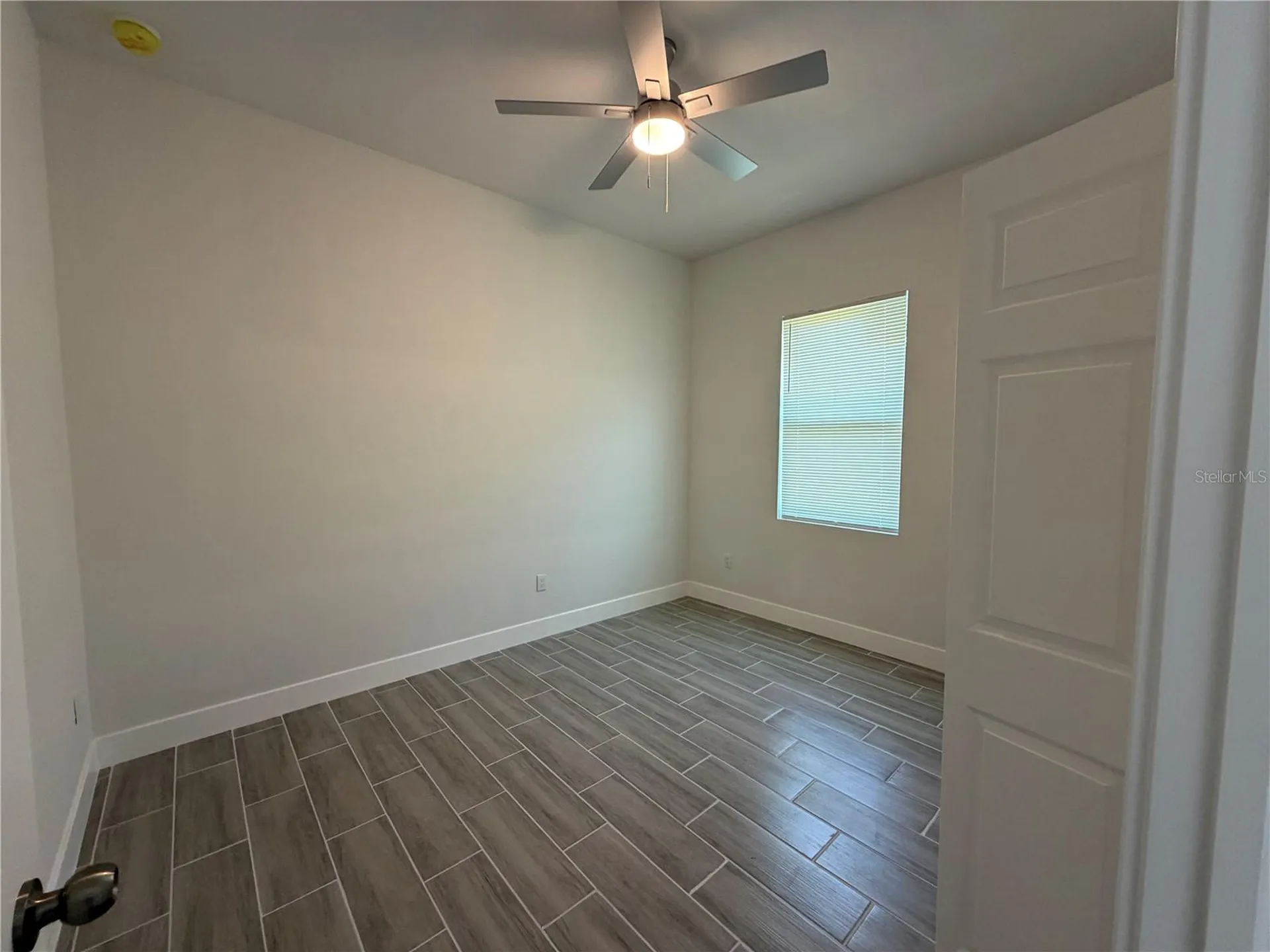 358 Albatross Road Rotonda West FL 33947