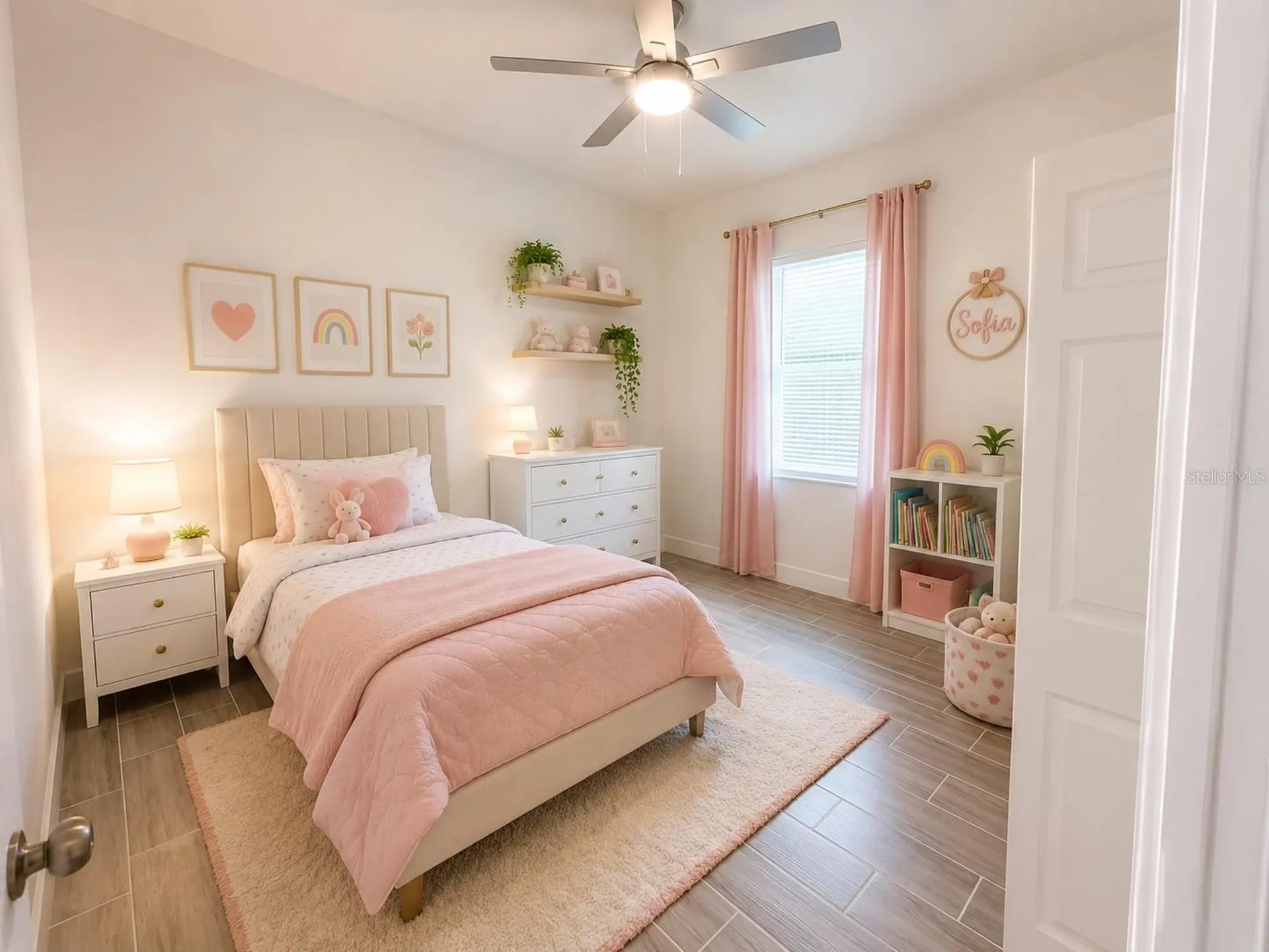 358 Albatross Road Rotonda West FL 33947