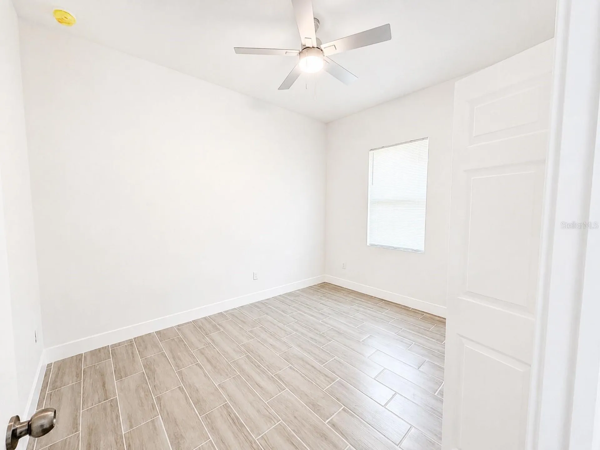 358 Albatross Road Rotonda West FL 33947