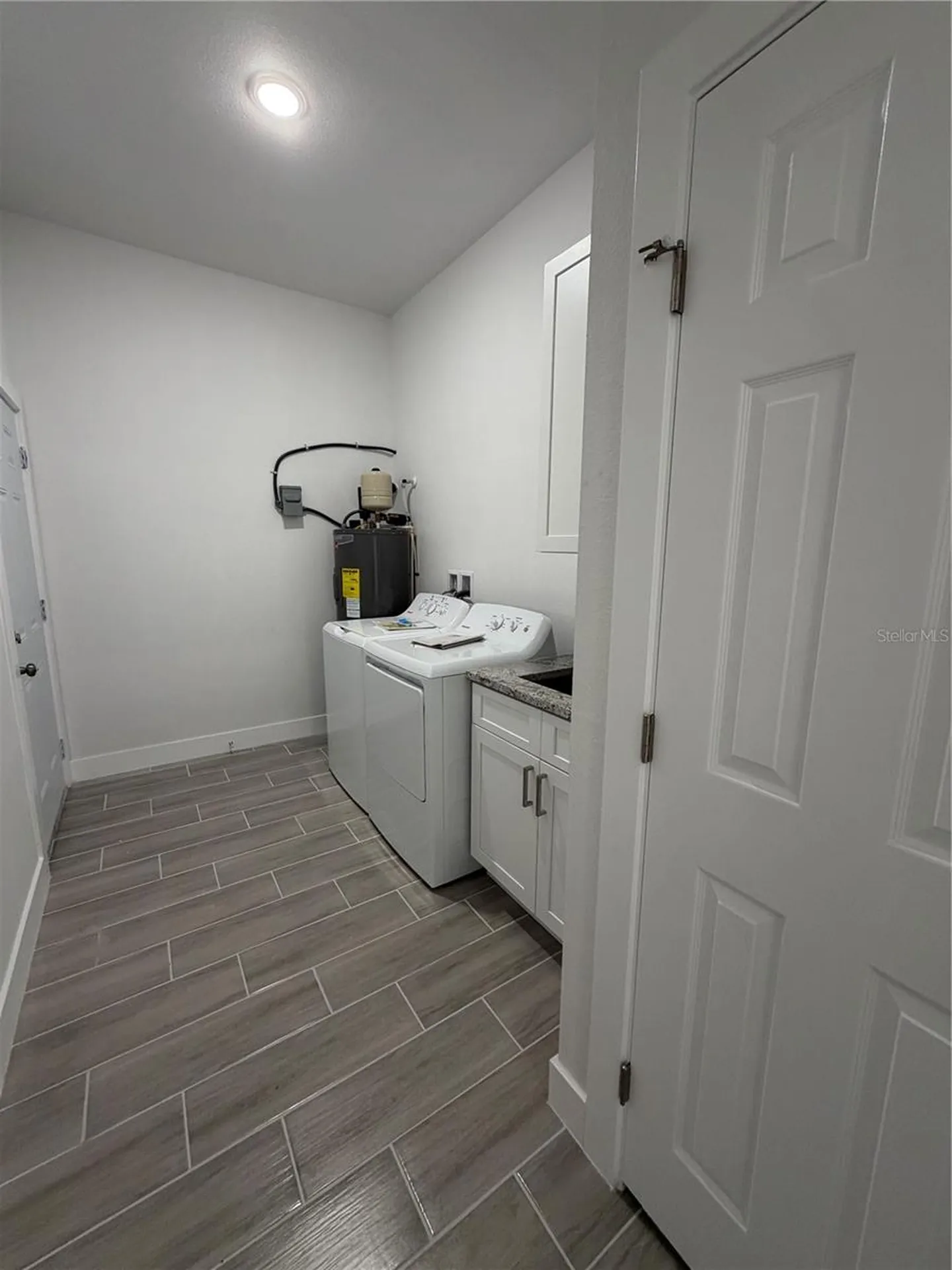 358 Albatross Road Rotonda West FL 33947