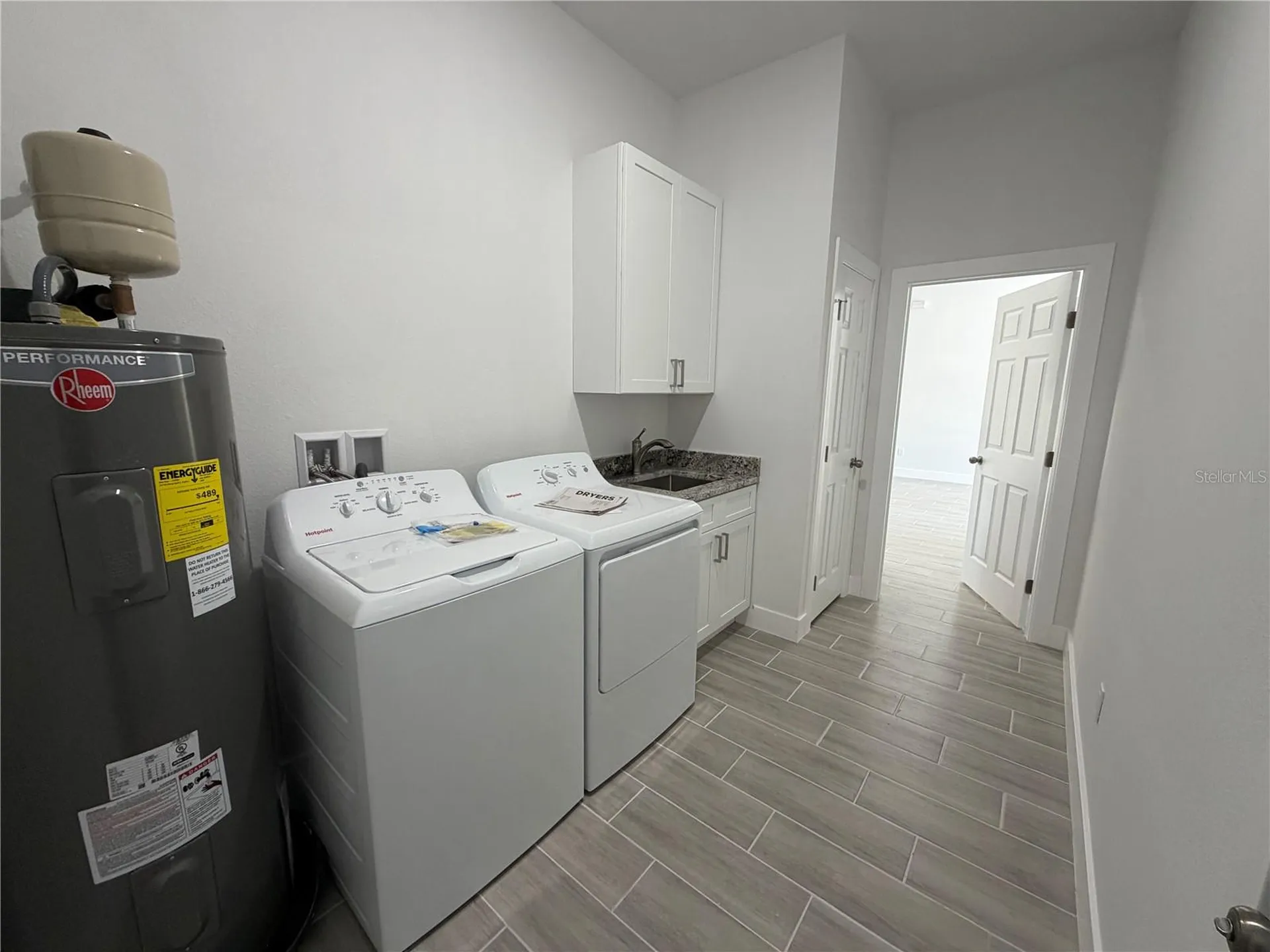358 Albatross Road Rotonda West FL 33947