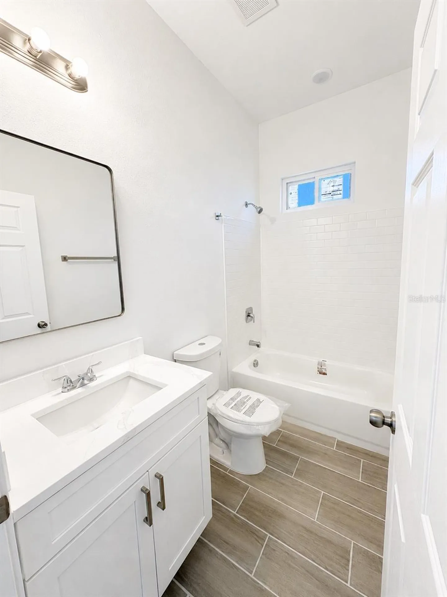 358 Albatross Road Rotonda West FL 33947