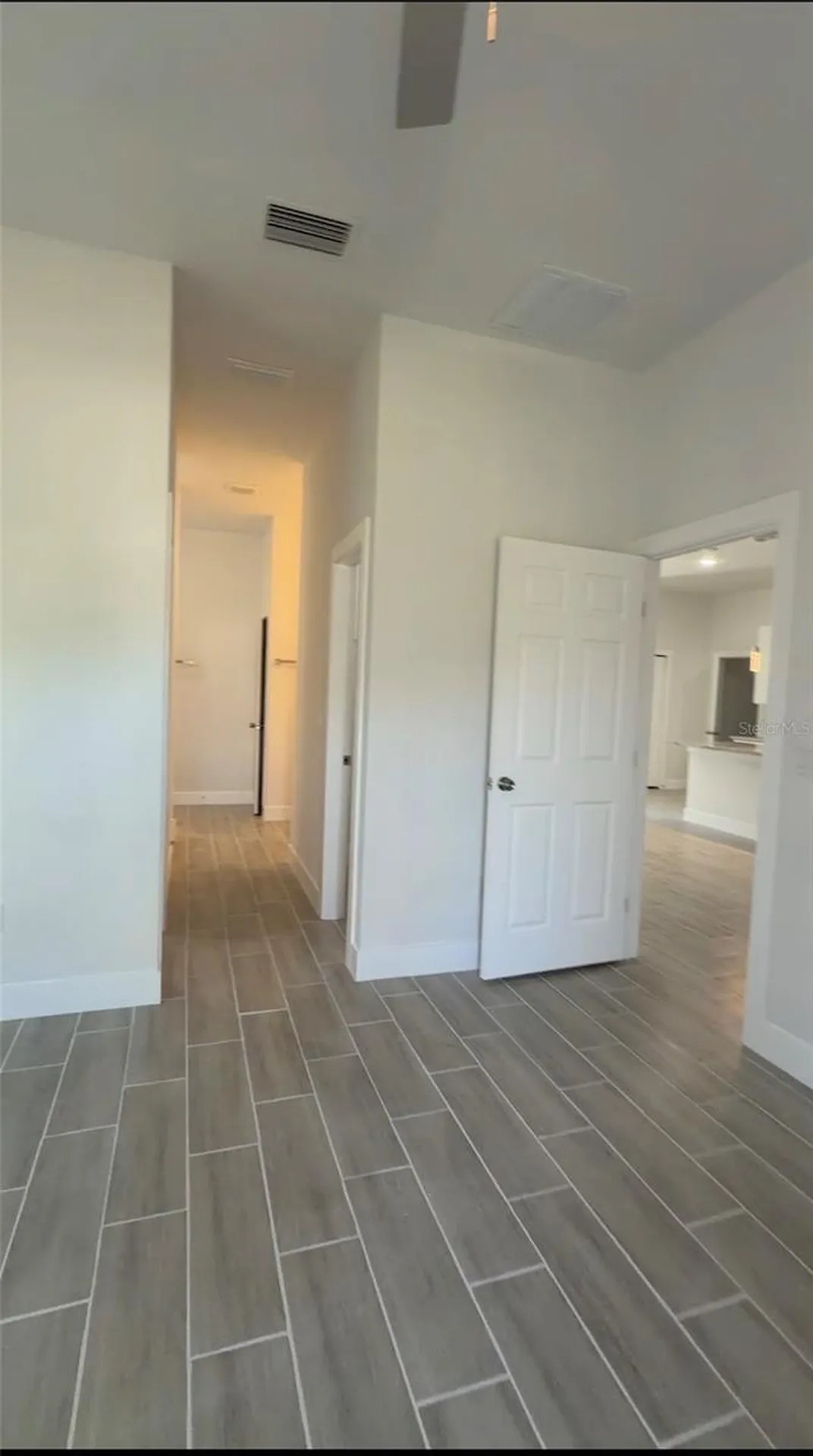 358 Albatross Road Rotonda West FL 33947