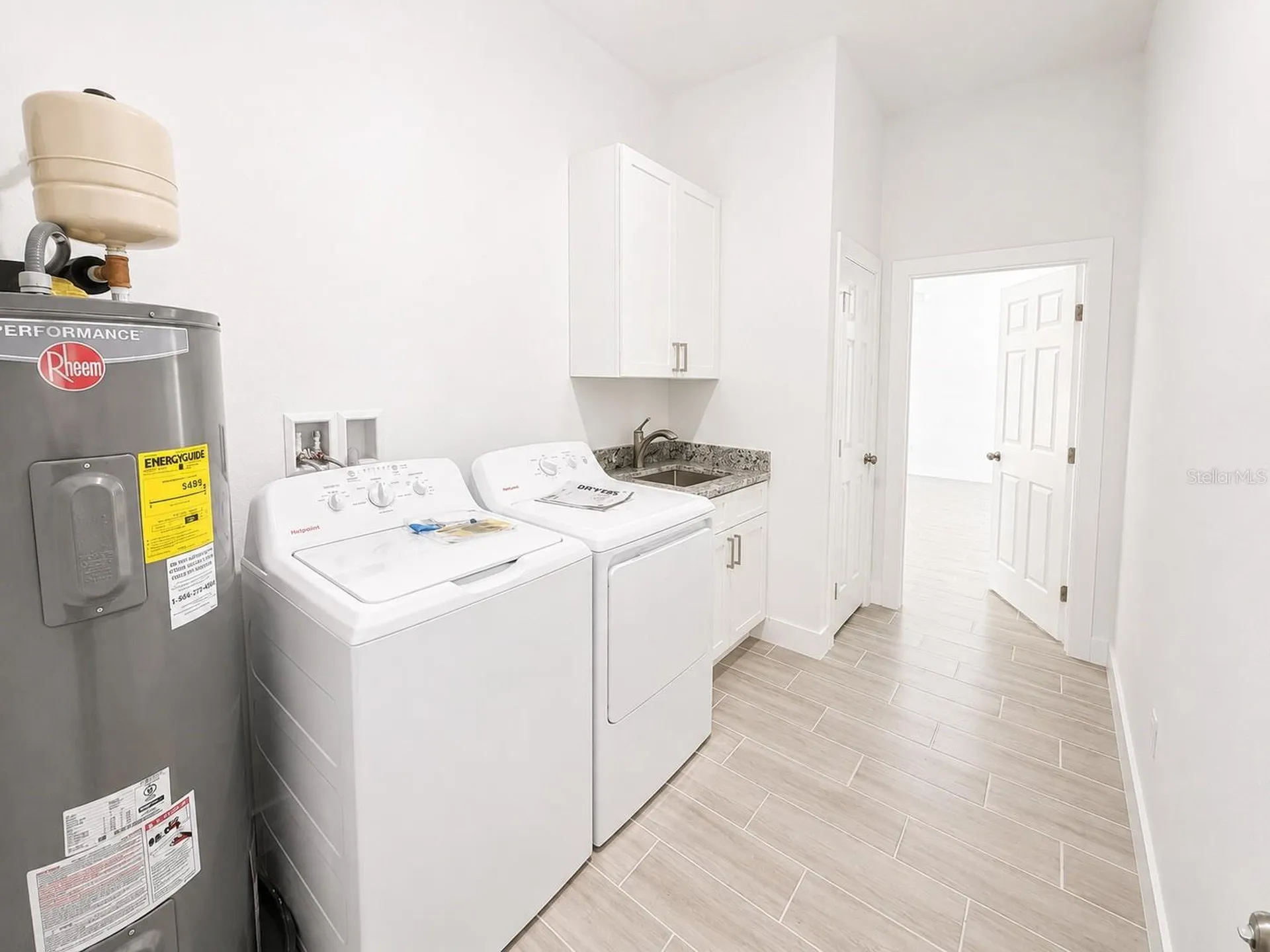 358 Albatross Road Rotonda West FL 33947