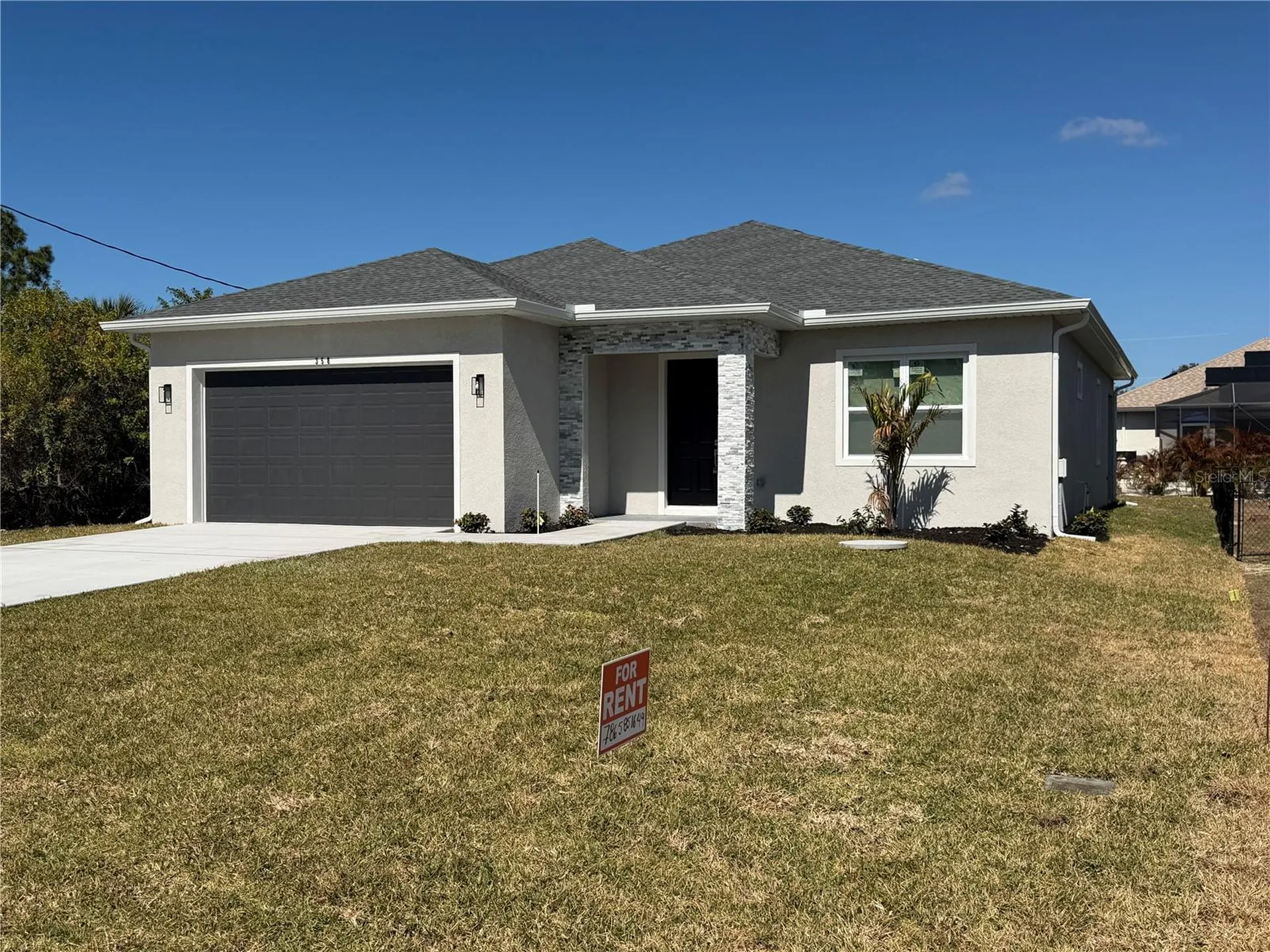 358 Albatross Road Rotonda West FL 33947