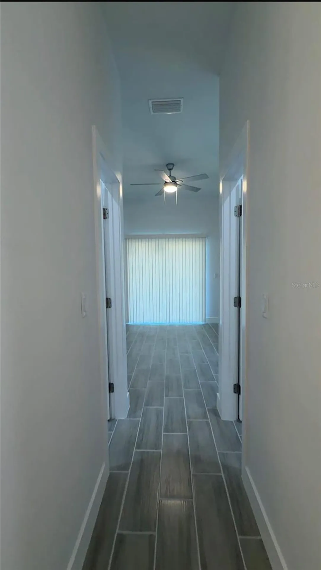 358 Albatross Road Rotonda West FL 33947