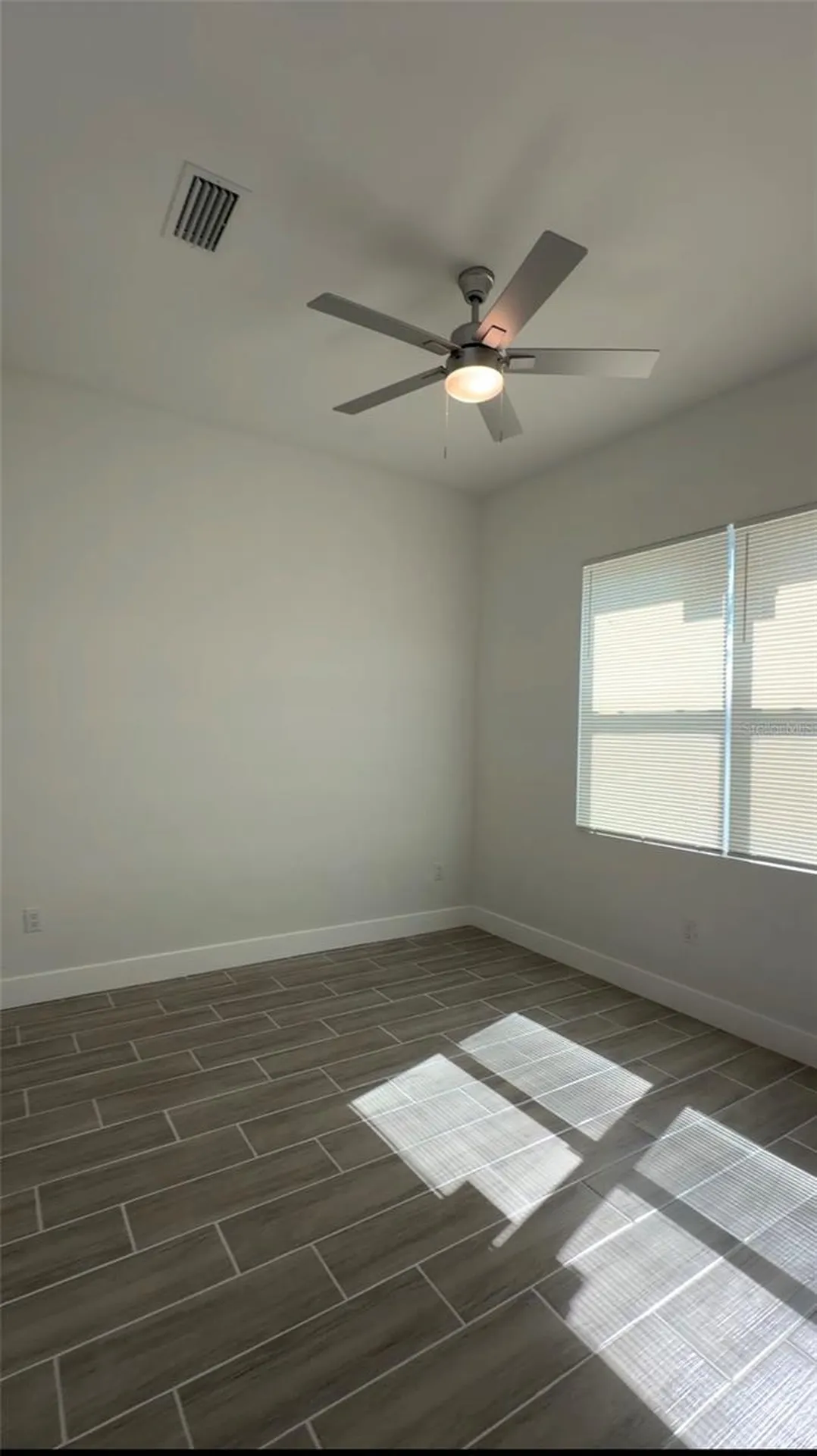 358 Albatross Road Rotonda West FL 33947