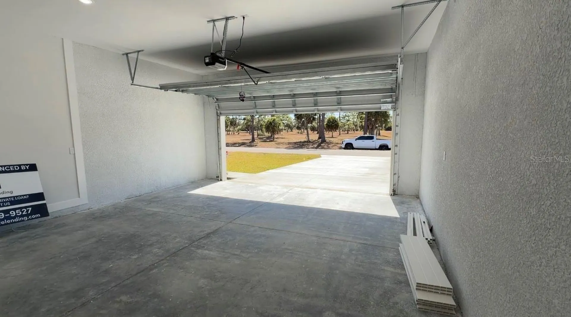 358 Albatross Road Rotonda West FL 33947