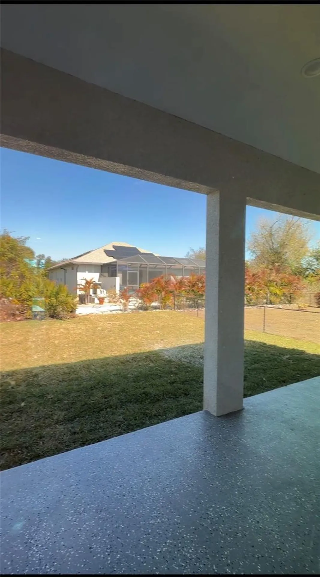 358 Albatross Road Rotonda West FL 33947