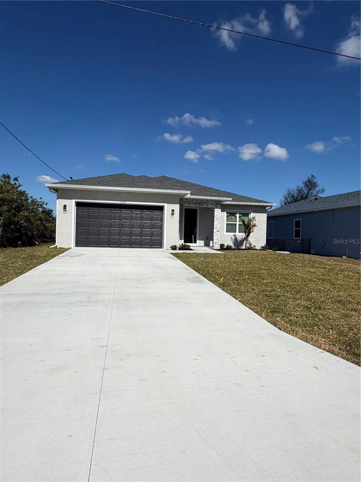 358 Albatross Road Rotonda West FL 33947