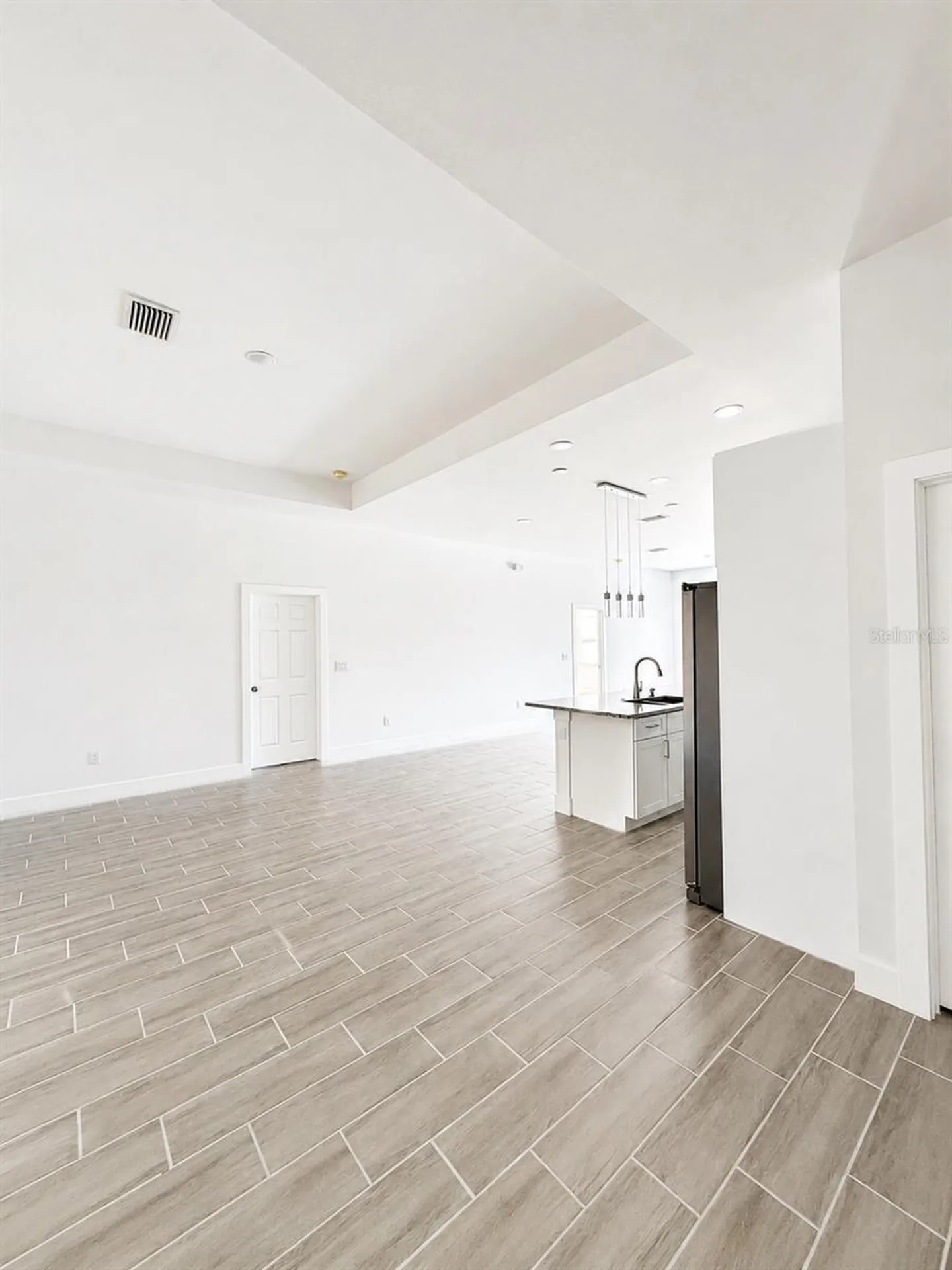 358 Albatross Road Rotonda West FL 33947