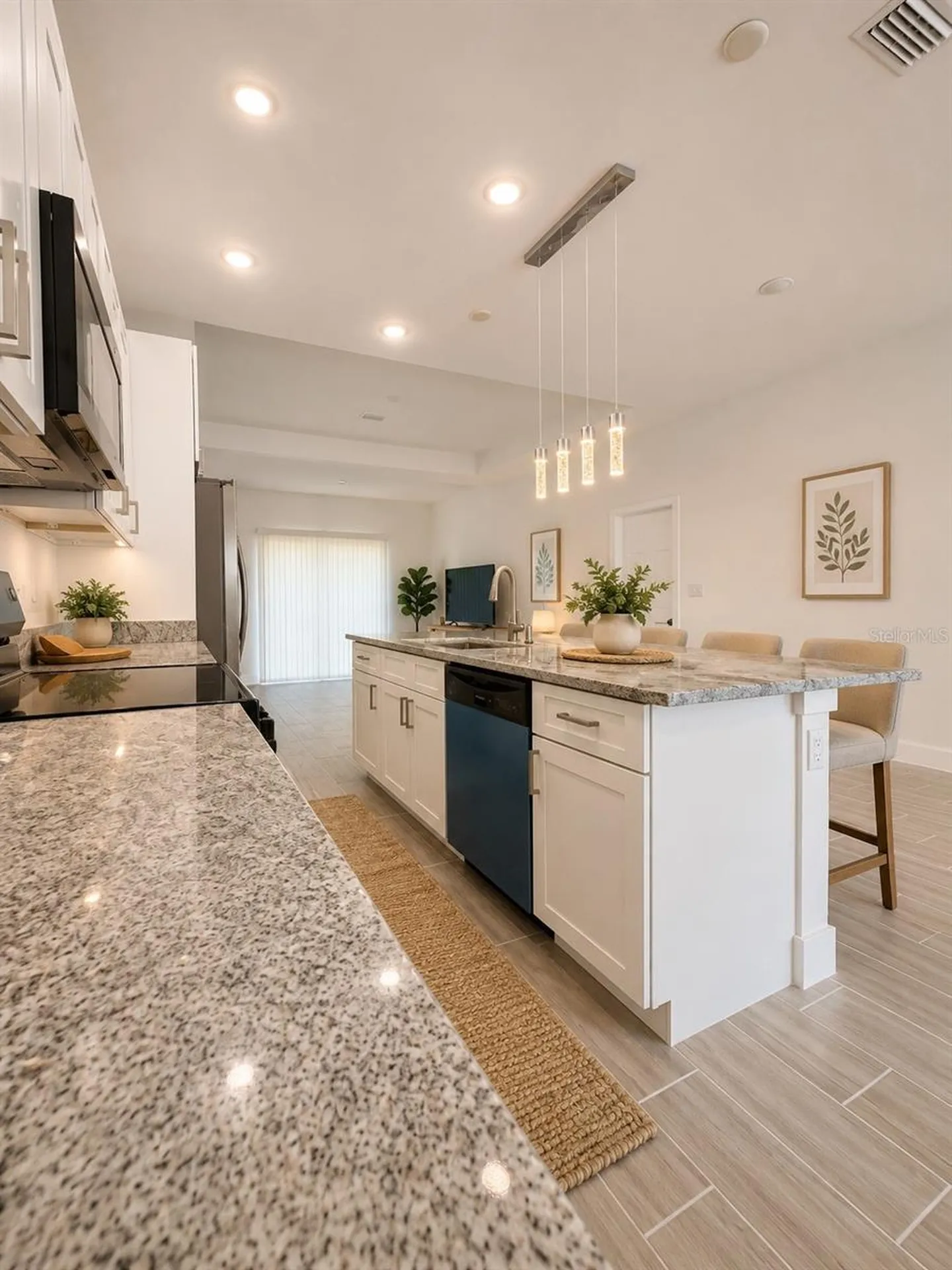 358 Albatross Road Rotonda West FL 33947
