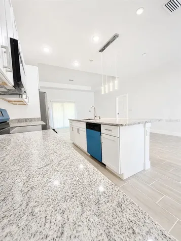 358 Albatross Road Rotonda West FL 33947