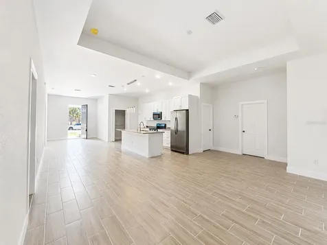 358 Albatross Road Rotonda West FL 33947