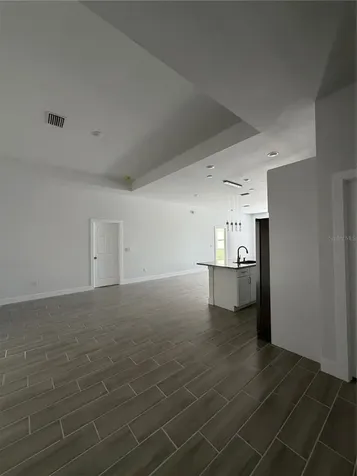 358 Albatross Road Rotonda West FL 33947