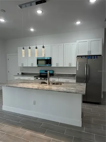 358 Albatross Road Rotonda West FL 33947
