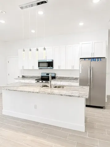 358 Albatross Road Rotonda West FL 33947