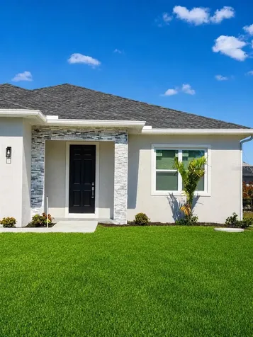 358 Albatross Road Rotonda West FL 33947