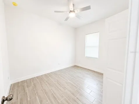 358 Albatross Road Rotonda West FL 33947