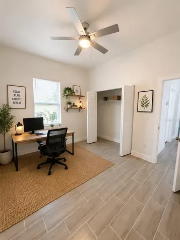 358 Albatross Road Rotonda West FL 33947