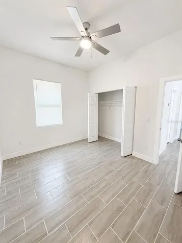 358 Albatross Road Rotonda West FL 33947