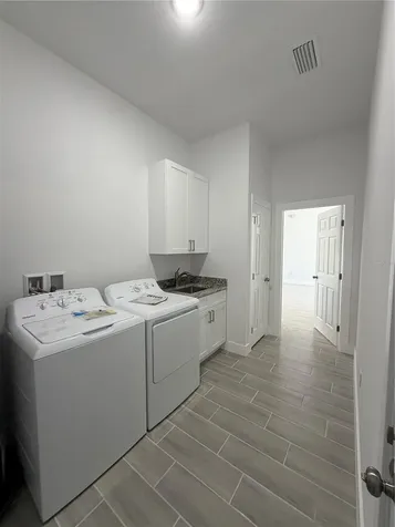 358 Albatross Road Rotonda West FL 33947