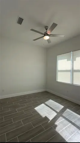 358 Albatross Road Rotonda West FL 33947