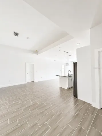 358 Albatross Road Rotonda West FL 33947