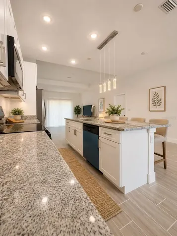 358 Albatross Road Rotonda West FL 33947