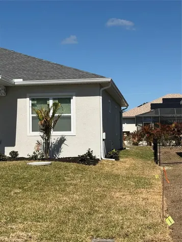 358 Albatross Road Rotonda West FL 33947