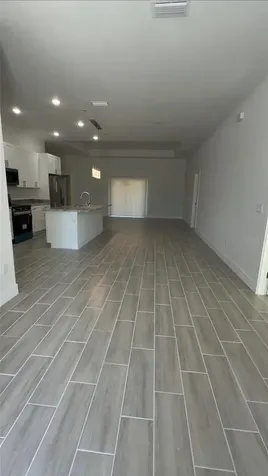 358 Albatross Road Rotonda West FL 33947