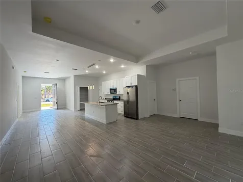 358 Albatross Road Rotonda West FL 33947