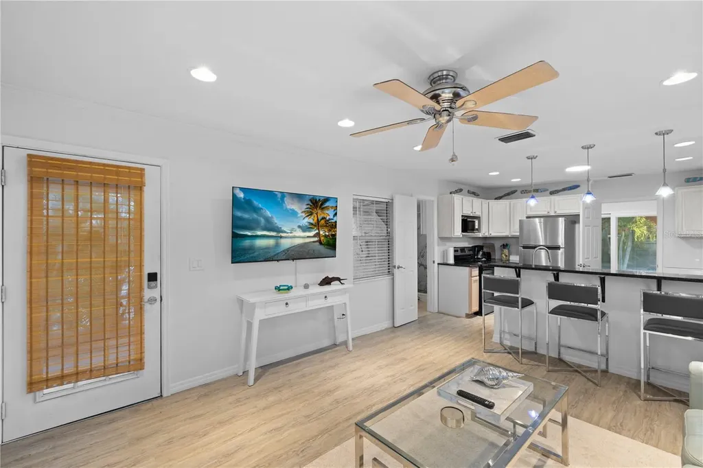 13123 4th Street E Madeira Beach FL 33708
