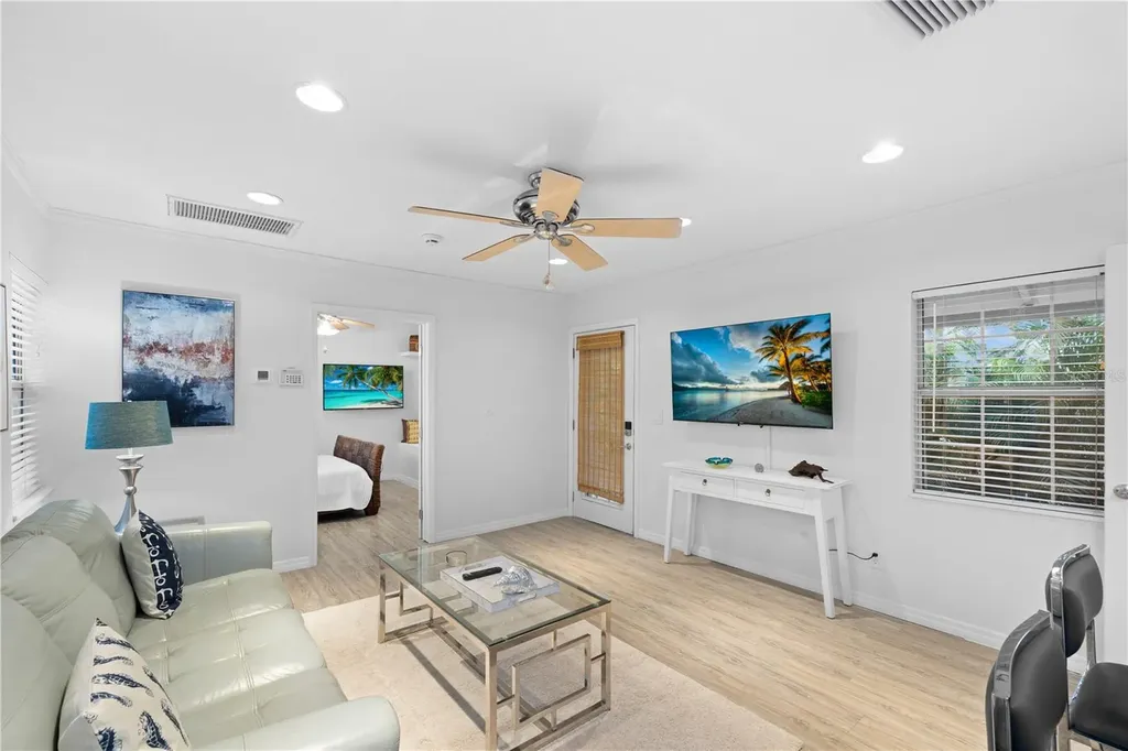 13123 4th Street E Madeira Beach FL 33708