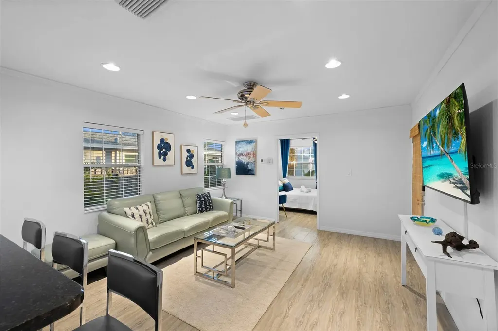 13123 4th Street E Madeira Beach FL 33708