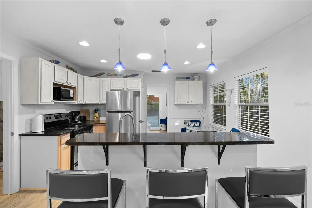 13123 4th Street E Madeira Beach FL 33708