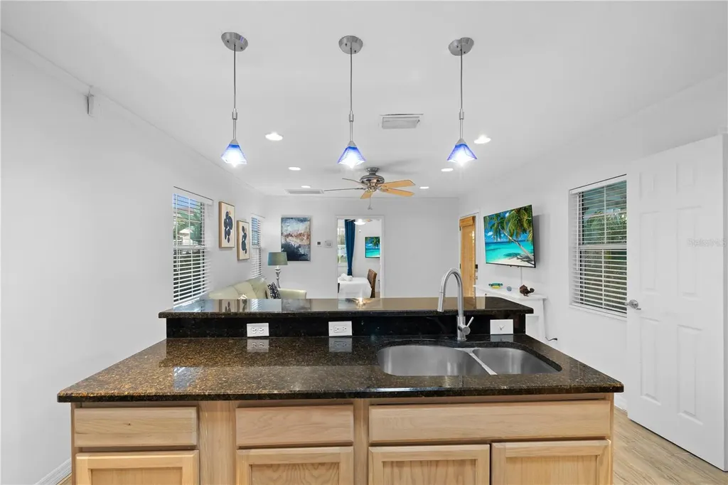 13123 4th Street E Madeira Beach FL 33708
