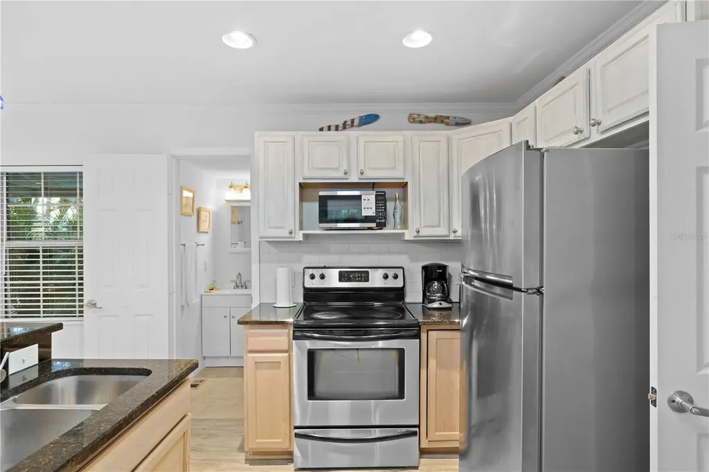 13123 4th Street E Madeira Beach FL 33708