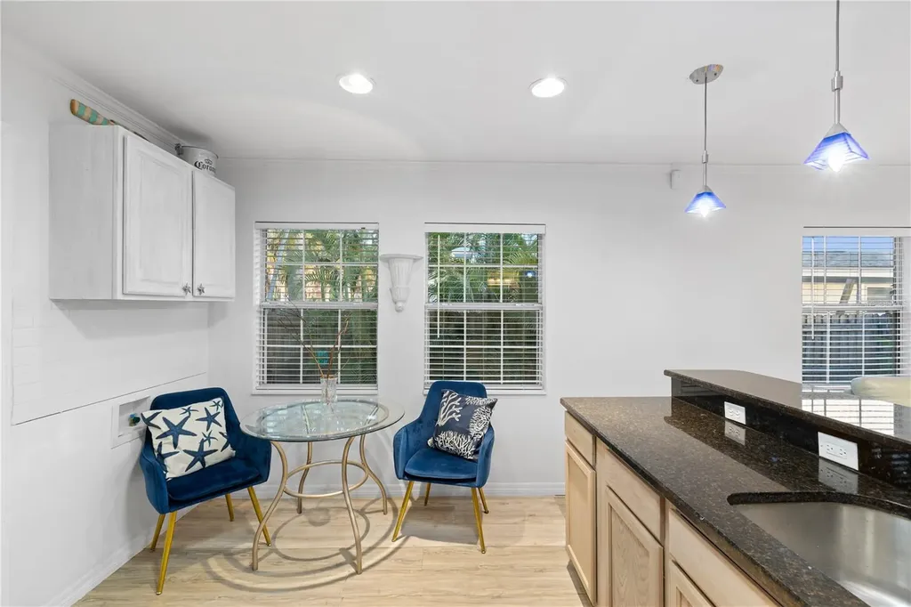 13123 4th Street E Madeira Beach FL 33708