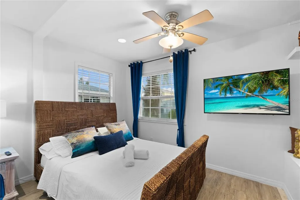 13123 4th Street E Madeira Beach FL 33708