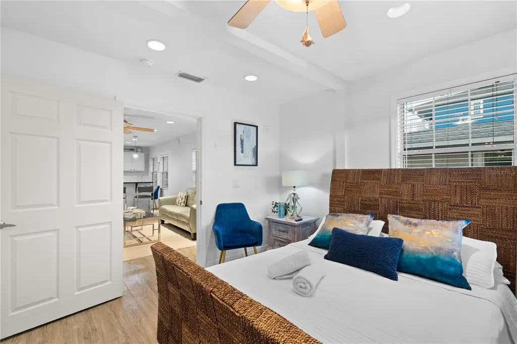 13123 4th Street E Madeira Beach FL 33708