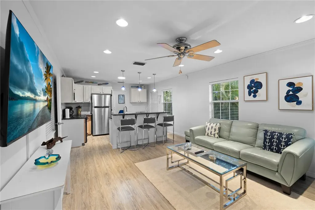 13123 4th Street E Madeira Beach FL 33708