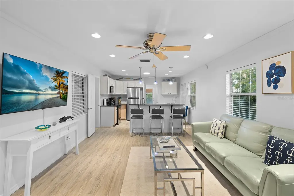 13123 4th Street E Madeira Beach FL 33708