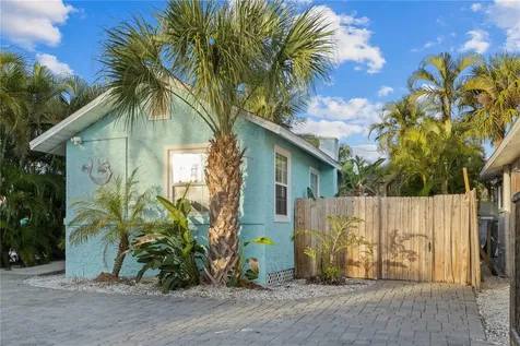 13123 4th Street E Madeira Beach FL 33708