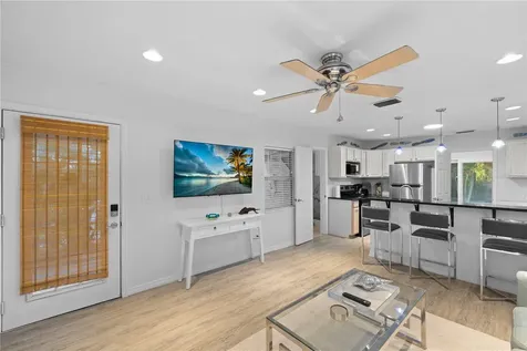13123 4th Street E Madeira Beach FL 33708