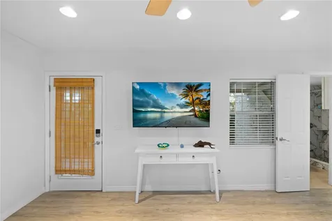 13123 4th Street E Madeira Beach FL 33708