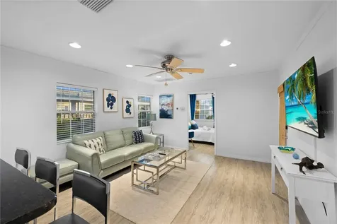13123 4th Street E Madeira Beach FL 33708